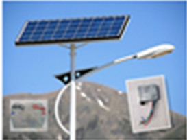 太阳能路灯厂家,太阳能路灯价格